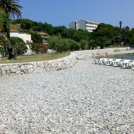 Appartamento Apartman Analena